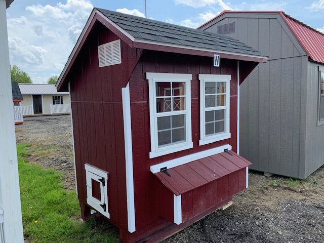 Clearance And Sale On Sheds Cabins Barns Garages Storage Buildings